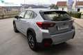 Subaru XV 1.6i Lineartronic Pure GPL Argent - thumbnail 3