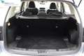 Subaru XV 1.6i Lineartronic Pure GPL Argent - thumbnail 7