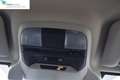 Subaru XV 1.6i Lineartronic Pure GPL Argento - thumbnail 15
