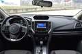 Subaru XV 1.6i Lineartronic Pure GPL Argent - thumbnail 10