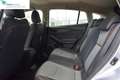 Subaru XV 1.6i Lineartronic Pure GPL Argento - thumbnail 8