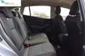 Subaru XV 1.6i Lineartronic Pure GPL Argento - thumbnail 6