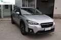 Subaru XV 1.6i Lineartronic Pure GPL Argent - thumbnail 1