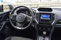 Subaru XV 1.6i Lineartronic Pure GPL Argento - thumbnail 11