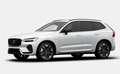Volvo XC60 T6 AWD Plus Dark Weiß - thumbnail 2