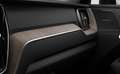 Volvo XC60 T6 AWD Plus Dark Weiß - thumbnail 17
