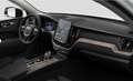 Volvo XC60 T6 AWD Plus Dark Weiß - thumbnail 12