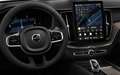 Volvo XC60 T6 AWD Plus Dark Weiß - thumbnail 4