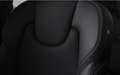 Volvo XC60 T6 AWD Plus Dark Weiß - thumbnail 16
