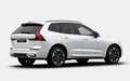 Volvo XC60 T6 AWD Plus Dark Weiß - thumbnail 10