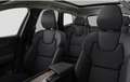 Volvo XC60 T6 AWD Plus Dark Weiß - thumbnail 13