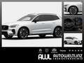 Volvo XC60 T6 AWD Plus Dark Weiß - thumbnail 1