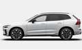 Volvo XC60 T6 AWD Plus Dark Weiß - thumbnail 7