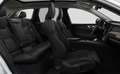 Volvo XC60 T6 AWD Plus Dark Weiß - thumbnail 15