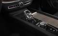 Volvo XC60 T6 AWD Plus Dark Weiß - thumbnail 14