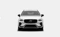 Volvo XC60 T6 AWD Plus Dark Weiß - thumbnail 6