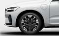 Volvo XC60 T6 AWD Plus Dark Weiß - thumbnail 3