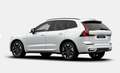 Volvo XC60 T6 AWD Plus Dark Weiß - thumbnail 8