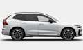 Volvo XC60 T6 AWD Plus Dark Weiß - thumbnail 11