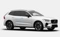 Volvo XC60 T6 AWD Plus Dark Weiß - thumbnail 5