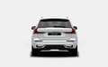 Volvo XC60 T6 AWD Plus Dark Weiß - thumbnail 9