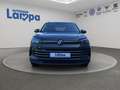 Volkswagen Tiguan Elegance 1.5 eTSI DSG AHK,RFK,NAV,SHZ,ACC,MATRIX Grau - thumbnail 3