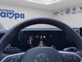 Volkswagen Tiguan Elegance 1.5 eTSI DSG AHK,RFK,NAV,SHZ,ACC,MATRIX Grau - thumbnail 10