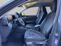 Volkswagen Tiguan Elegance 1.5 eTSI DSG AHK,RFK,NAV,SHZ,ACC,MATRIX Grau - thumbnail 7