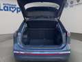 Volkswagen Tiguan Elegance 1.5 eTSI DSG AHK,RFK,NAV,SHZ,ACC,MATRIX Grau - thumbnail 13