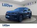 Volkswagen Tiguan Elegance 1.5 eTSI DSG AHK,RFK,NAV,SHZ,ACC,MATRIX Grau - thumbnail 1
