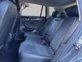 Volkswagen Tiguan Elegance 1.5 eTSI DSG AHK,RFK,NAV,SHZ,ACC,MATRIX Grau - thumbnail 12
