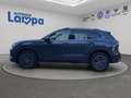 Volkswagen Tiguan Elegance 1.5 eTSI DSG AHK,RFK,NAV,SHZ,ACC,MATRIX Grau - thumbnail 4
