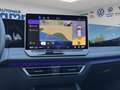 Volkswagen Tiguan Elegance 1.5 eTSI DSG AHK,RFK,NAV,SHZ,ACC,MATRIX Grau - thumbnail 11