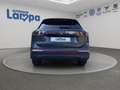 Volkswagen Tiguan Elegance 1.5 eTSI DSG AHK,RFK,NAV,SHZ,ACC,MATRIX Grau - thumbnail 6