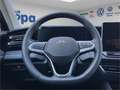 Volkswagen Tiguan Elegance 1.5 eTSI DSG AHK,RFK,NAV,SHZ,ACC,MATRIX Grau - thumbnail 9