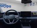 Volkswagen Tiguan Elegance 1.5 eTSI DSG AHK,RFK,NAV,SHZ,ACC,MATRIX Grau - thumbnail 8