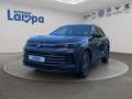 Volkswagen Tiguan Elegance 1.5 eTSI DSG AHK,RFK,NAV,SHZ,ACC,MATRIX Grau - thumbnail 2