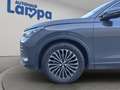Volkswagen Tiguan Elegance 1.5 eTSI DSG AHK,RFK,NAV,SHZ,ACC,MATRIX Grau - thumbnail 5