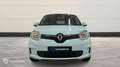 Renault Twingo E-Tech Electric Zen R80 Achat Intégral - 21MY - thumbnail 2