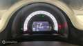 Renault Twingo E-Tech Electric Zen R80 Achat Intégral - 21MY - thumbnail 10
