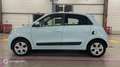 Renault Twingo E-Tech Electric Zen R80 Achat Intégral - 21MY - thumbnail 8
