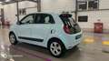 Renault Twingo E-Tech Electric Zen R80 Achat Intégral - 21MY - thumbnail 7