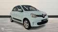 Renault Twingo E-Tech Electric Zen R80 Achat Intégral - 21MY - thumbnail 3