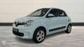 Renault Twingo E-Tech Electric Zen R80 Achat Intégral - 21MY - thumbnail 1