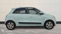 Renault Twingo E-Tech Electric Zen R80 Achat Intégral - 21MY - thumbnail 4
