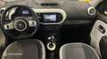 Renault Twingo E-Tech Electric Zen R80 Achat Intégral - 21MY - thumbnail 11
