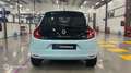 Renault Twingo E-Tech Electric Zen R80 Achat Intégral - 21MY - thumbnail 6