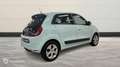 Renault Twingo E-Tech Electric Zen R80 Achat Intégral - 21MY - thumbnail 5
