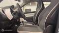 Renault Twingo E-Tech Electric Zen R80 Achat Intégral - 21MY - thumbnail 12