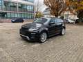 Land Rover Range Rover Evoque Dynamic/Panorama/Navi/Leder/ Schwarz - thumbnail 17